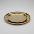 Modern Decorative Tray