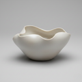 Decorative Ceramic Bowl